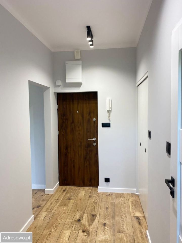 Mieszkanie 2-pokojowe Warszawa Mokotów, ul. Gotarda. Zdjęcie 5