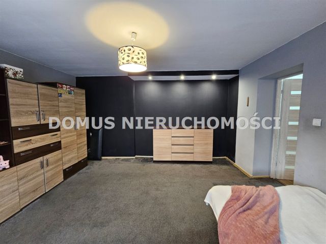 dom wolnostojący, 2 pokoje Stoki. Zdjęcie 1