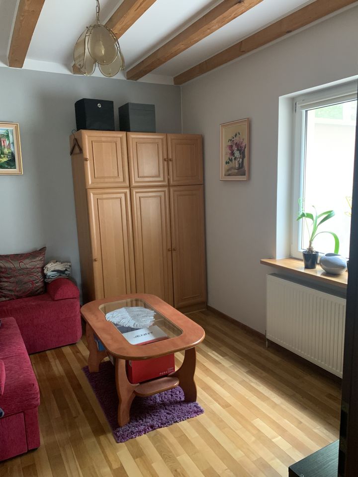 dom wolnostojący, 7 pokoi Wilkiejmy. Zdjęcie 25
