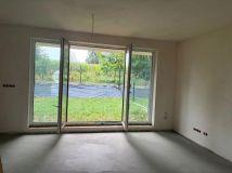 Mieszkanie 4-pokojowe Gliwice Ostropa. Zdjęcie 3