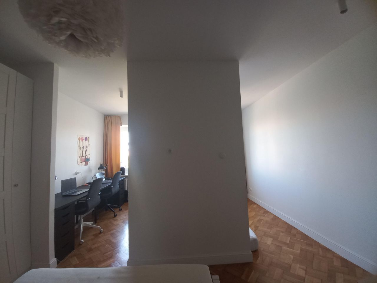 Mieszkanie 2-pokojowe Wrocław Śródmieście, ul. św. Wincentego. Zdjęcie 19