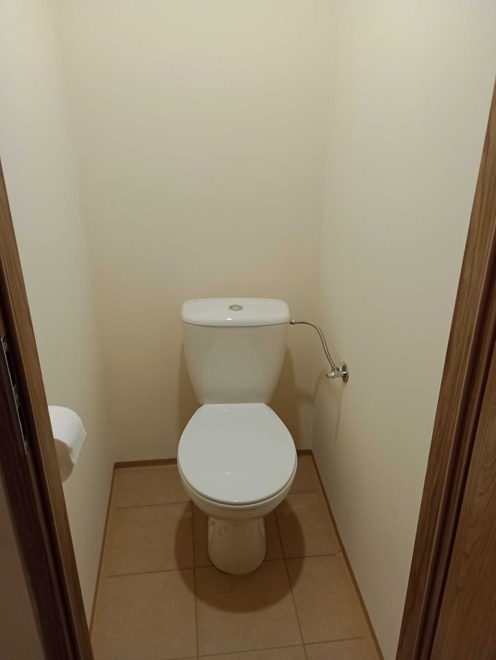 Mieszkanie 2-pokojowe Rogów, ul. Dworcowa. Zdjęcie 6