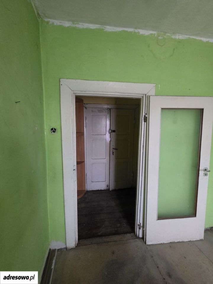 Mieszkanie 3-pokojowe Środa Wielkopolska. Zdjęcie 13