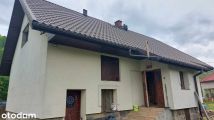dom wolnostojący, 4 pokoje Czernichów, ul. Myśliwska. Zdjęcie 2