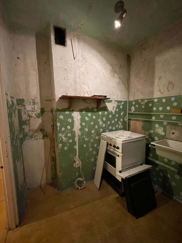Mieszkanie 2-pokojowe Szczecinek, ul. Koszalińska. Zdjęcie 16