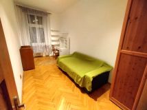 Mieszkanie 3-pokojowe Wrocław, ul. Grabiszyńska. Zdjęcie 3