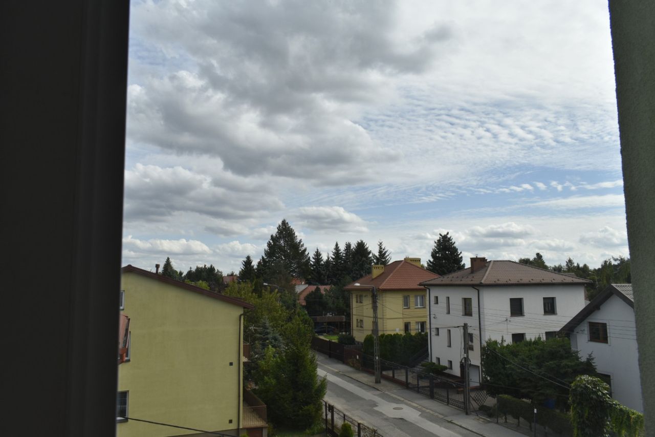 Mieszkanie 1-pokojowe Piastów, ul. Jana Styki. Zdjęcie 8