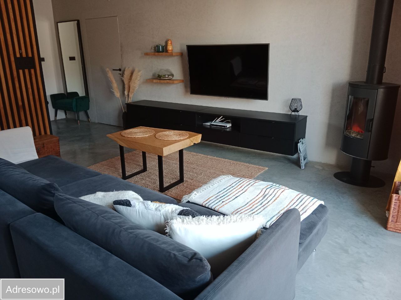 bliźniak, 4 pokoje Mysłowice Krasowy, ul. Franciszka Kościelniaka