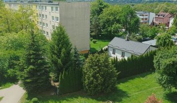 Mieszkanie 4-pokojowe Lublin Czuby, ul. Eugeniusza Romera