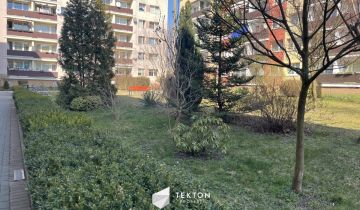 Mieszkanie 3-pokojowe Opole Szczepanowice, ul. Chmielowicka