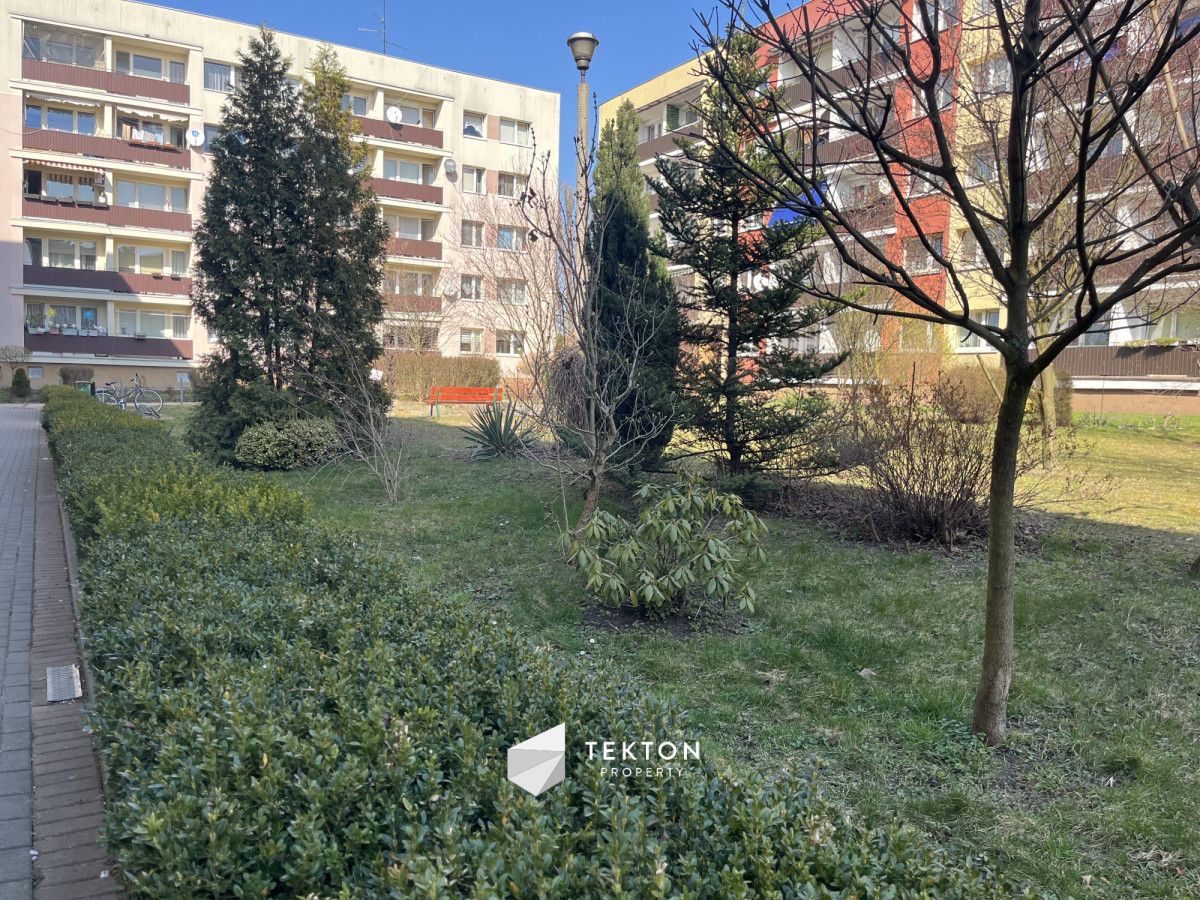 Mieszkanie 3-pokojowe Opole Szczepanowice, ul. Chmielowicka. Zdjęcie 2