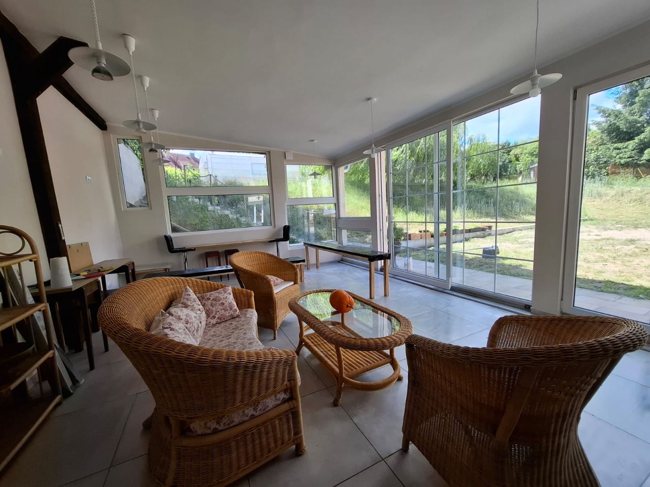 bliźniak, 5 pokoi Gorzów Wielkopolski Śródmieście, ul. Jana Matejki. Zdjęcie 4