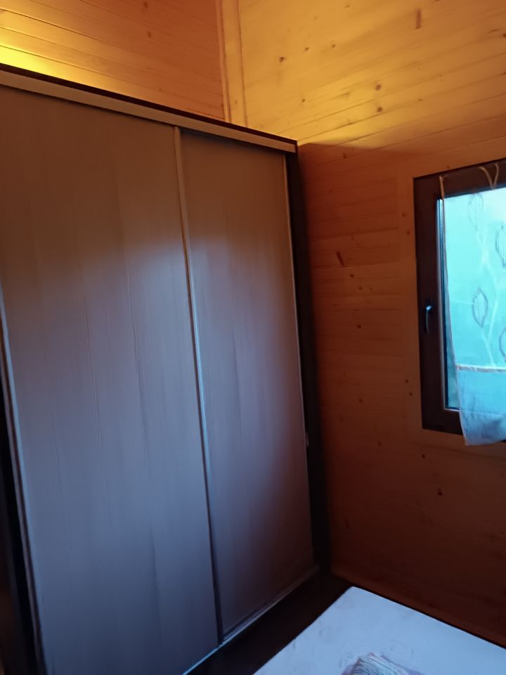 dom letniskowy, 3 pokoje Kosewo, ul. Środkowa. Zdjęcie 9