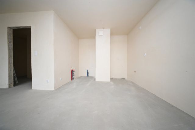 Mieszkanie 4-pokojowe Lublin. Zdjęcie 9