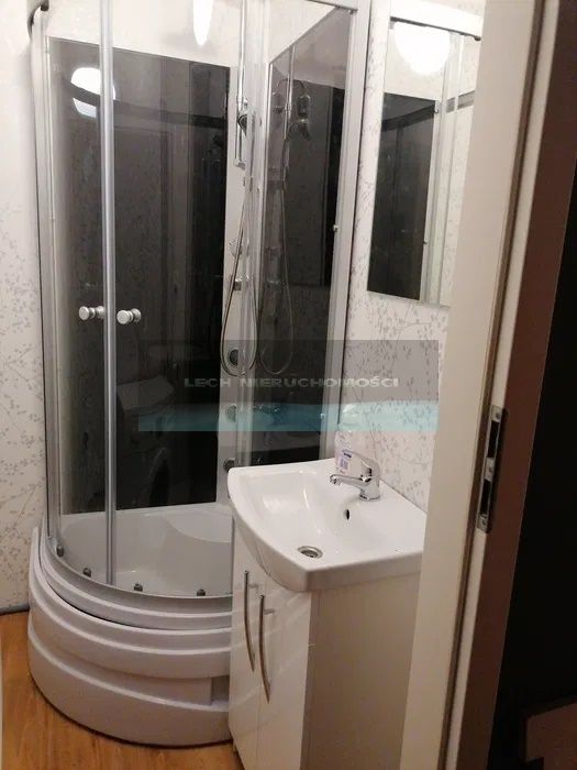 Mieszkanie 3-pokojowe Warszawa Ursus, ul. Zagłoby. Zdjęcie 4