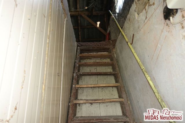 dom wolnostojący, 3 pokoje Czaple. Zdjęcie 21