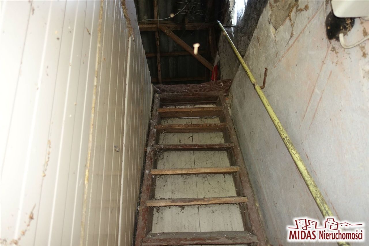 dom wolnostojący, 3 pokoje Czaple. Zdjęcie 21