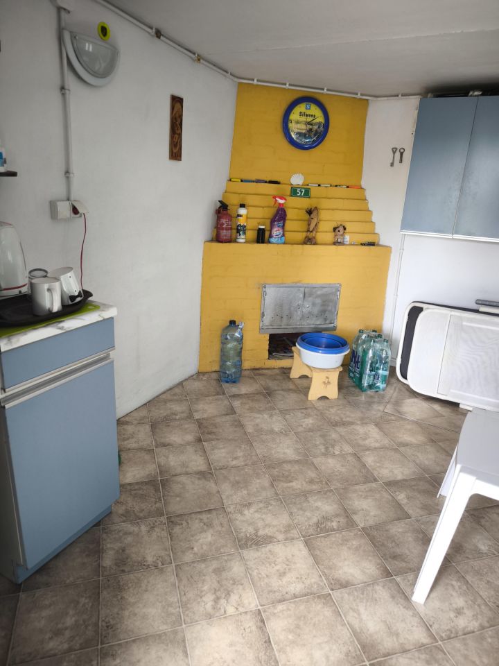 Działka rod Świdnica, ul. Deszczowa. Zdjęcie 12