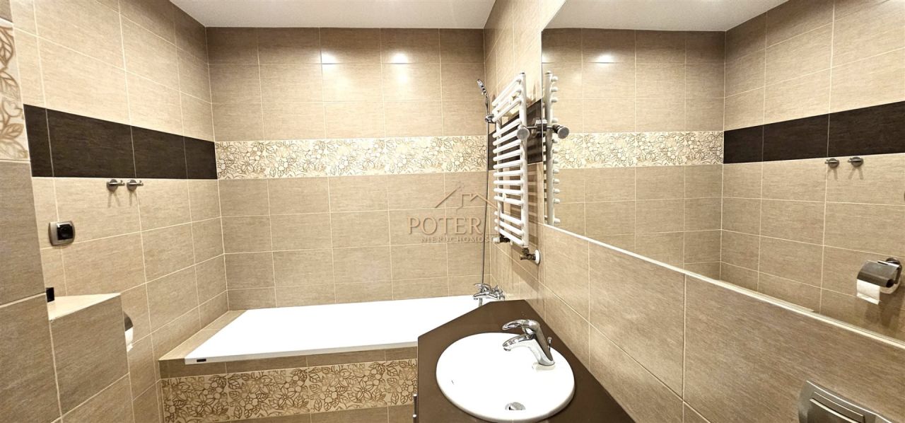 Mieszkanie 2-pokojowe Wysoka, ul. Konna. Zdjęcie 13