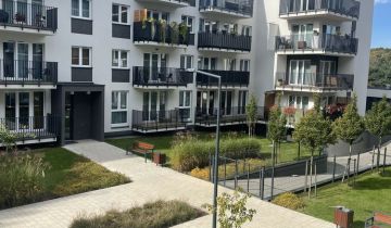 Mieszkanie 2-pokojowe Łódź Bałuty, ul. Strykowska