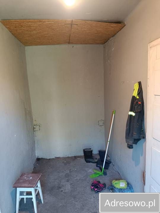 dom wolnostojący, 4 pokoje Lelów, ul. Sportowa. Zdjęcie 5