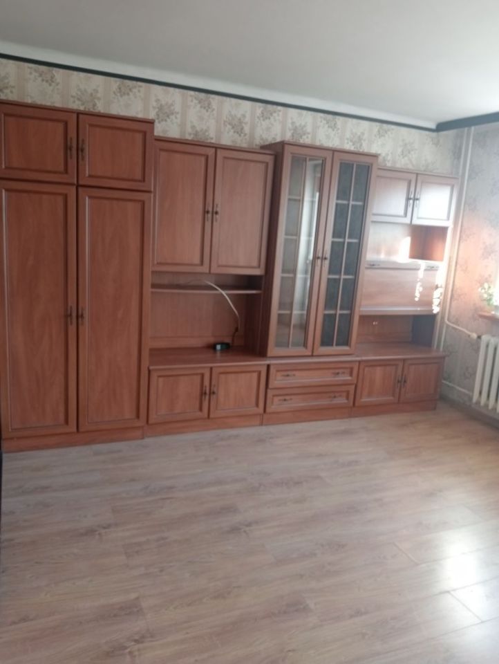 Mieszkanie 2-pokojowe Pułtusk, ul. Romualda Traugutta. Zdjęcie 8