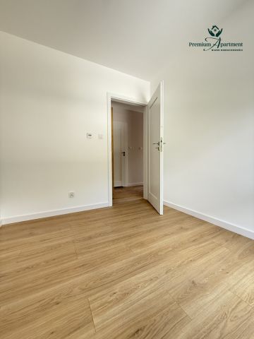 Mieszkanie 4-pokojowe Jędrzejów, ul. Warsztatowa. Zdjęcie 12