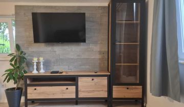 Mieszkanie 1-pokojowe Warszawa Białołęka, ul. Ojca Aniceta