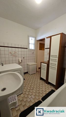 dom wolnostojący, 6 pokoi Pisarowce. Zdjęcie 9