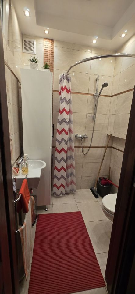 Mieszkanie 2-pokojowe Rudki. Zdjęcie 5