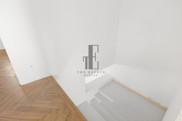 bliźniak, 4 pokoje Kąck, ul. Łąkowa. Zdjęcie 12