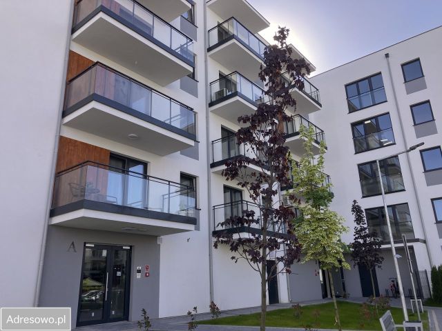 Mieszkanie 2-pokojowe Płock Podolszyce, ul. Czerwonych Kosynierów. Zdjęcie 1