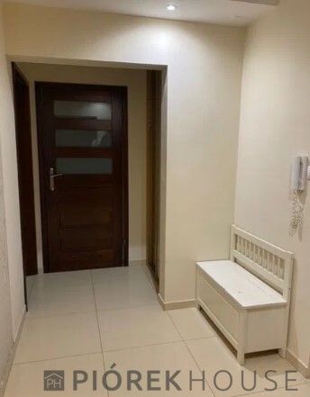 Mieszkanie 2-pokojowe Warszawa Rembertów, ul. Ignacego Paderewskiego. Zdjęcie 9