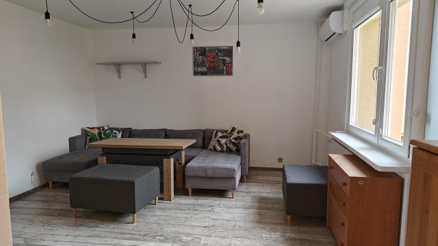 Mieszkanie 4-pokojowe Kępno, os. Osiedle Kopa. Zdjęcie 1