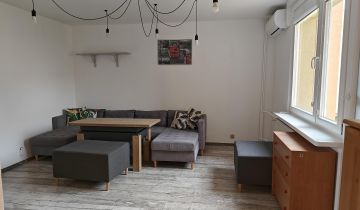 Mieszkanie 4-pokojowe Kępno, os. Osiedle Kopa