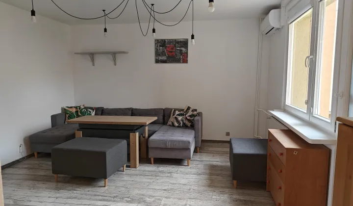 Mieszkanie 4-pokojowe Kępno, os. Osiedle Kopa