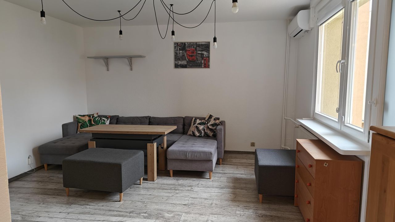 Mieszkanie 4-pokojowe Kępno, os. Osiedle Kopa