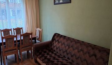 Działka rolno-budowlana Stanisławów Duży