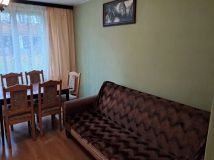 Działka rolno-budowlana Stanisławów Duży. Zdjęcie 1