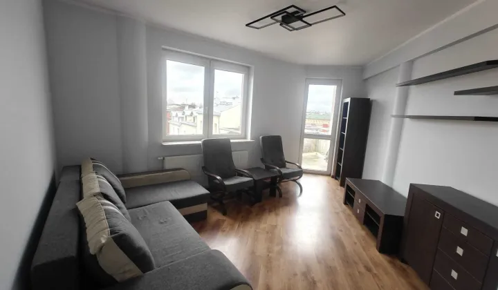 Mieszkanie 1-pokojowe Grodzisk Mazowiecki, ul. Żyrardowska