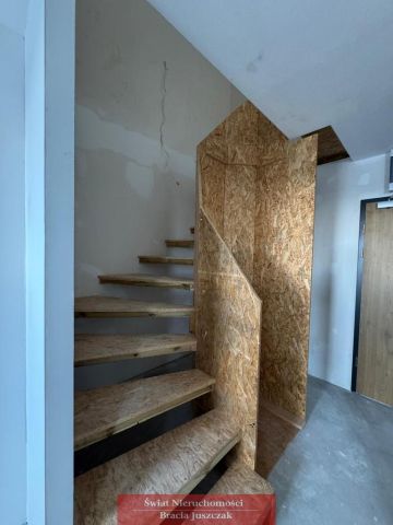 Mieszkanie 4-pokojowe Wrocław Partynice. Zdjęcie 10