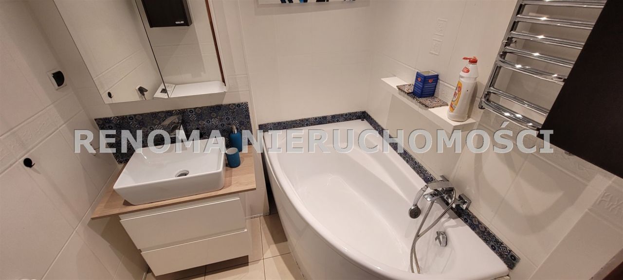 Mieszkanie 3-pokojowe Wałbrzych Podzamcze. Zdjęcie 12