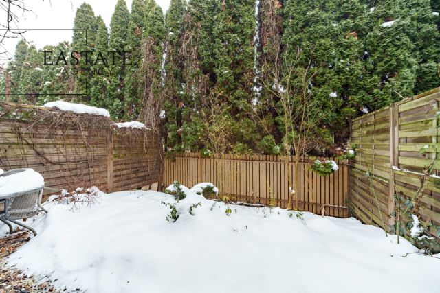 Mieszkanie 3-pokojowe Piaseczno, ul. Owocowy Sad. Zdjęcie 14