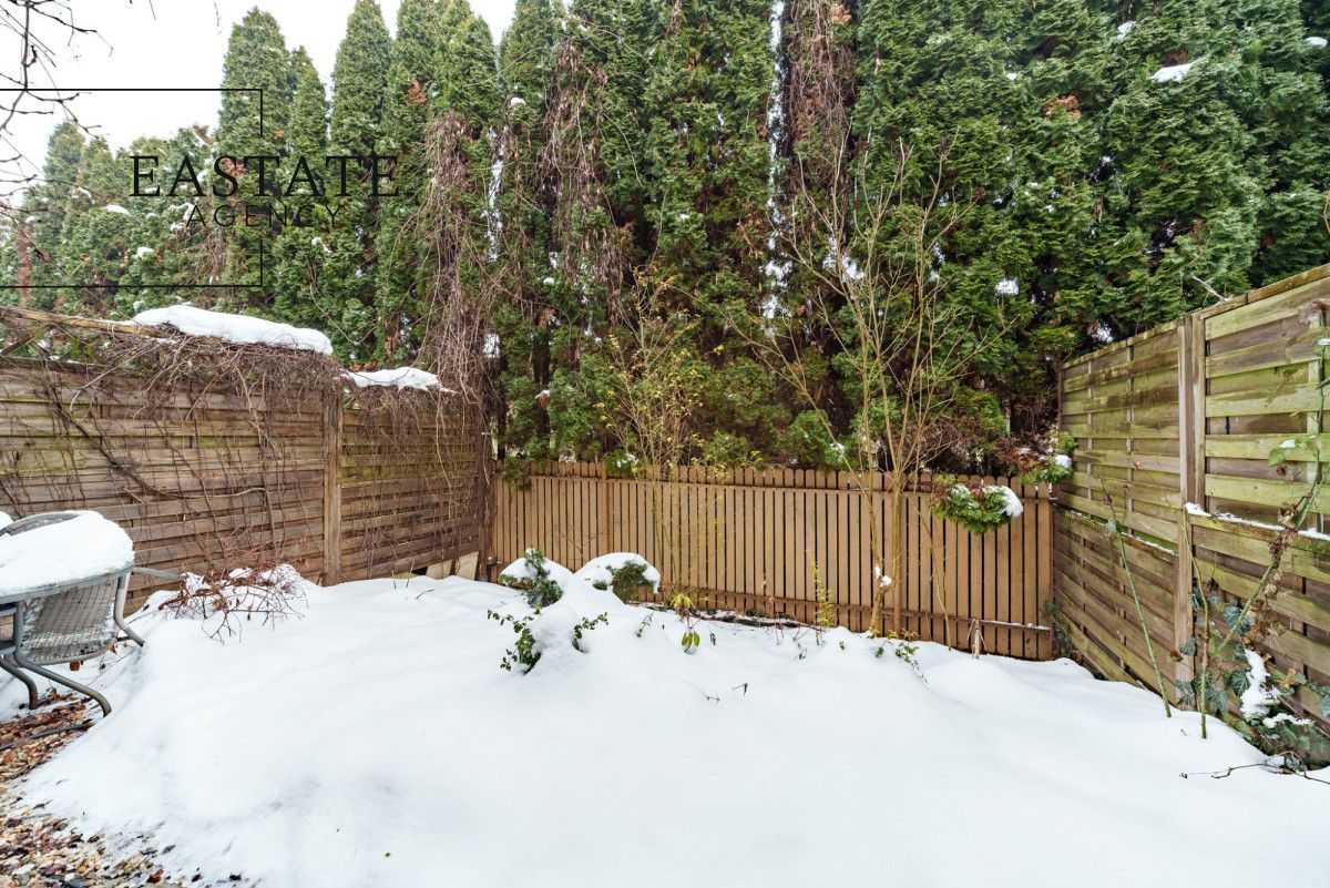 Mieszkanie 3-pokojowe Piaseczno, ul. Owocowy Sad. Zdjęcie 14