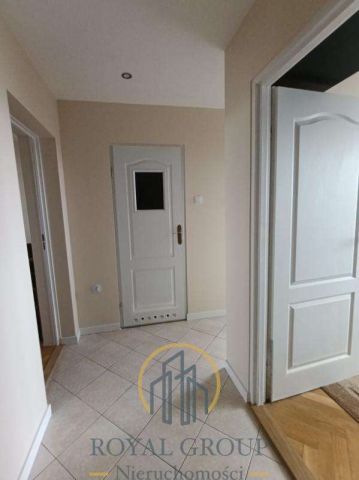 Mieszkanie 2-pokojowe Lublin, ul. Skrzetuskiego. Zdjęcie 14