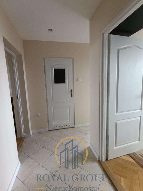 Mieszkanie 2-pokojowe Lublin, ul. Skrzetuskiego. Zdjęcie 14