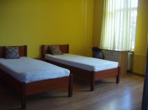 Mieszkanie 4-pokojowe Gliwice Śródmieście, ul. Zwycięstwa. Zdjęcie 3