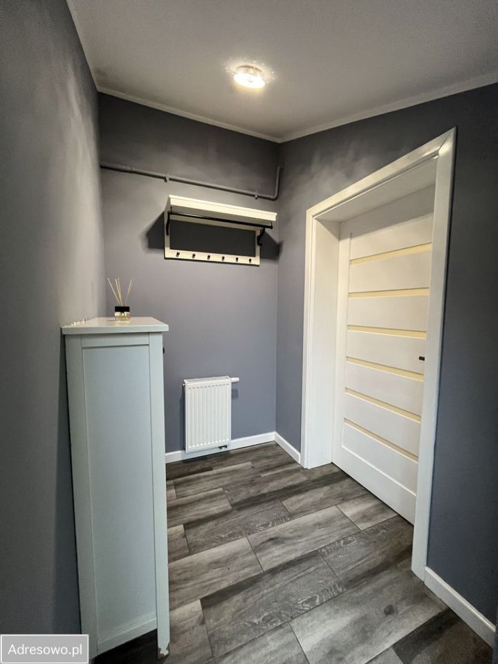 Mieszkanie 3-pokojowe Kwilcz, ul. Parkowa. Zdjęcie 16