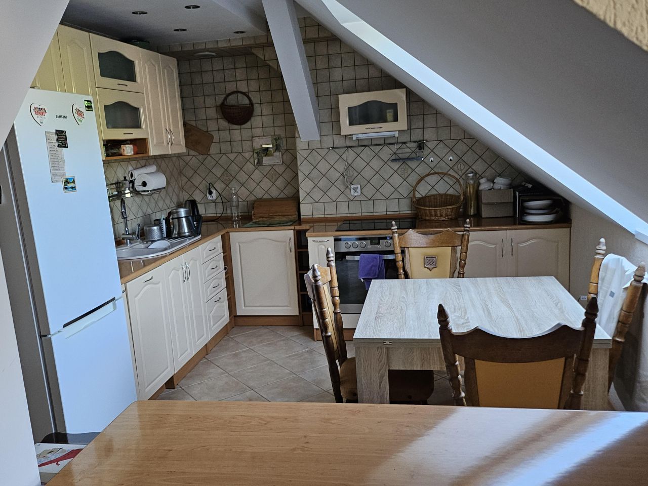 Mieszkanie 2-pokojowe Borne Sulinowo, ul. Marii Konopnickiej. Zdjęcie 2