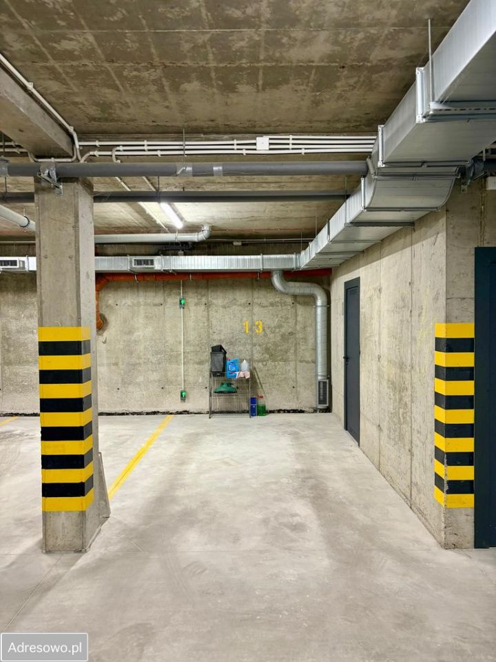 Mieszkanie 2-pokojowe Częstochowa Parkitka, ul. Mazowiecka. Zdjęcie 11